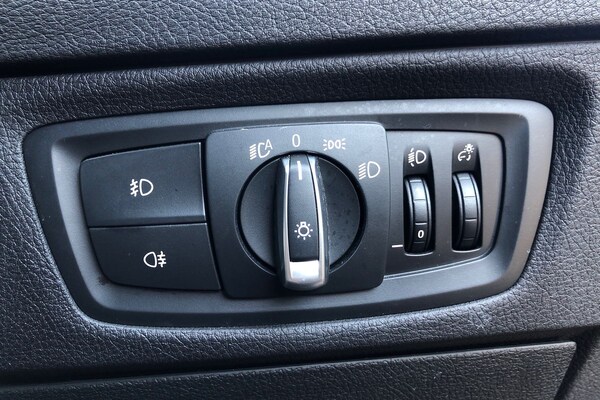 Used BMW 1 Series 2019 for sale - 74333846: Photo 15