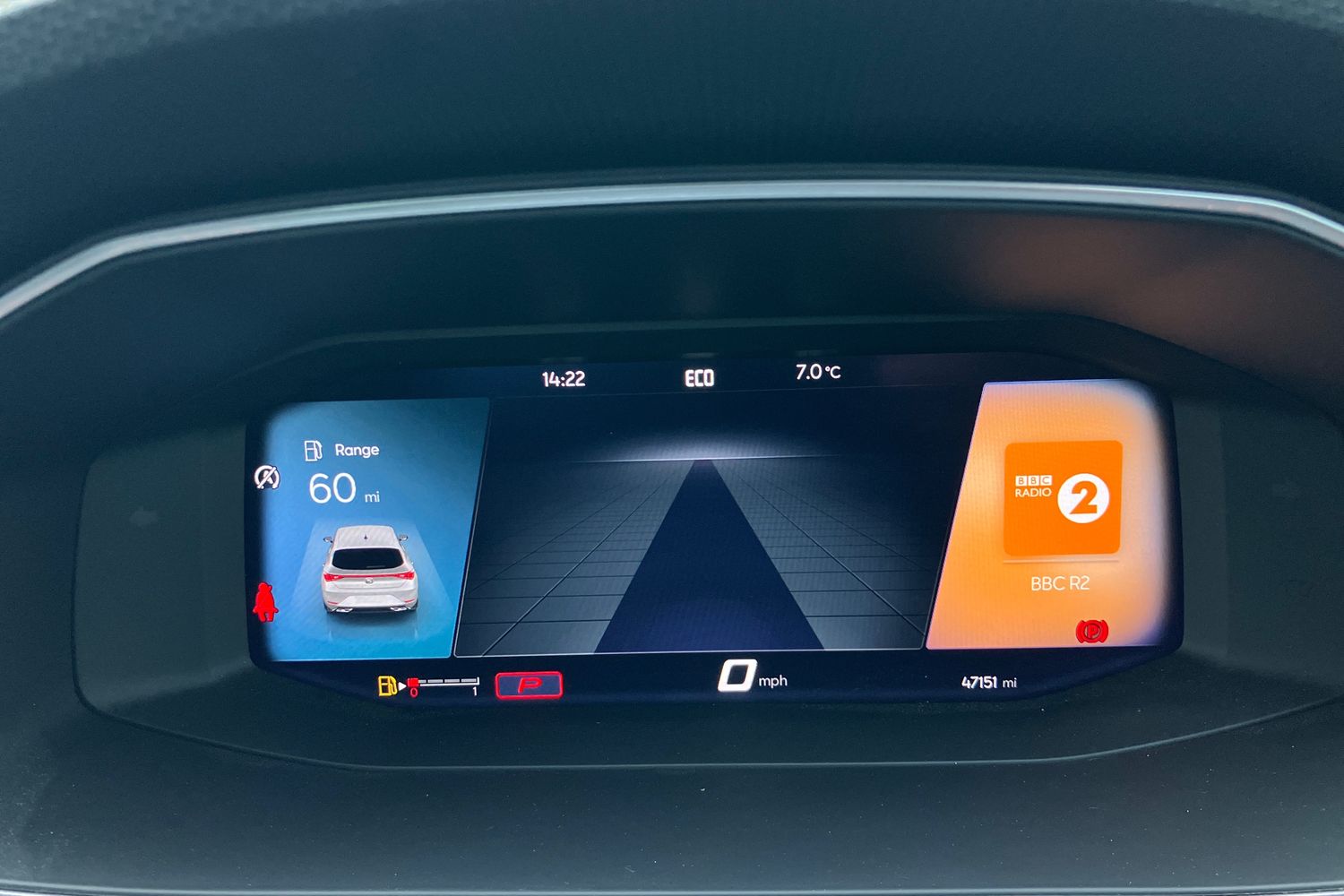 Used SEAT Leon 2020 for sale - 77123739: Photo 18