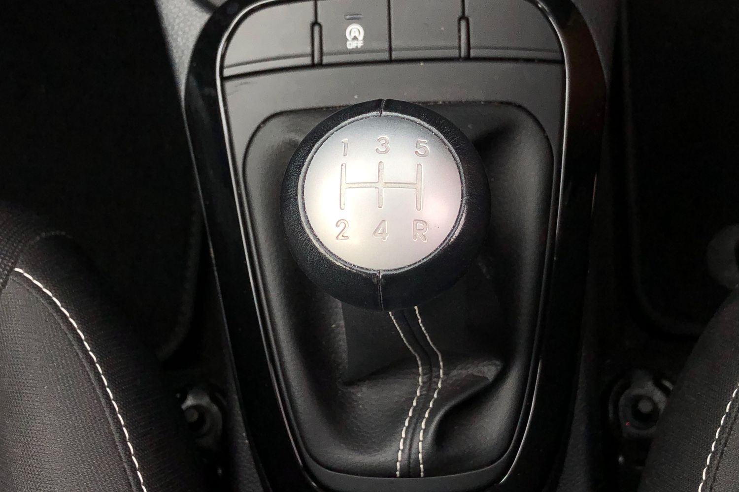 Used Kia Picanto 2022 for sale - 75987548: Photo 12