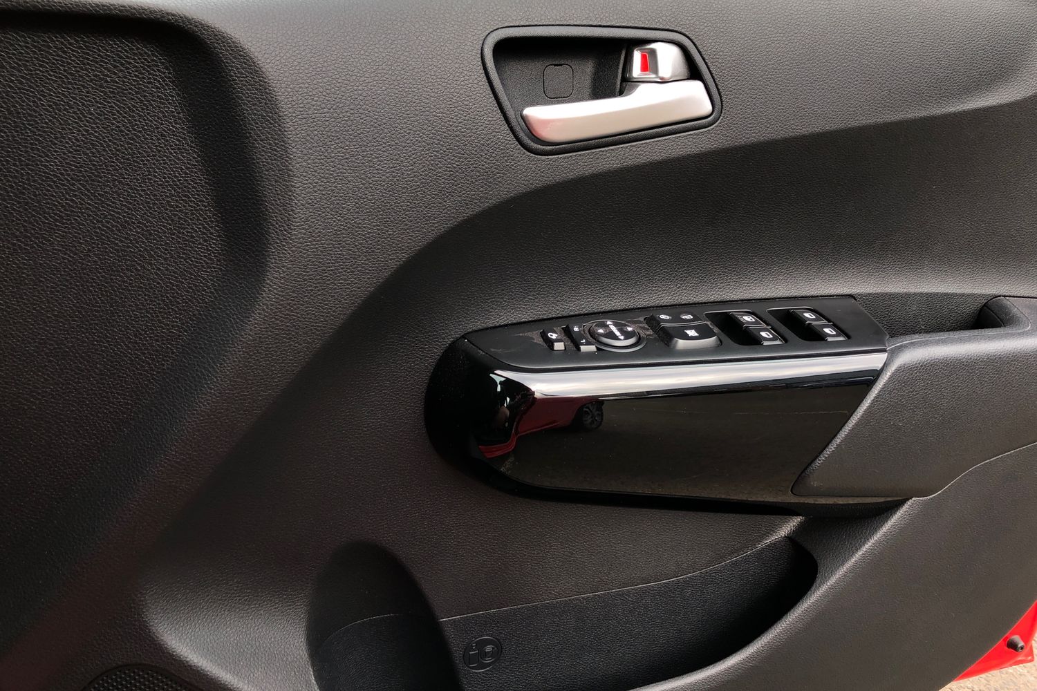 Used Kia Picanto 2022 for sale - 75987548: Photo 13