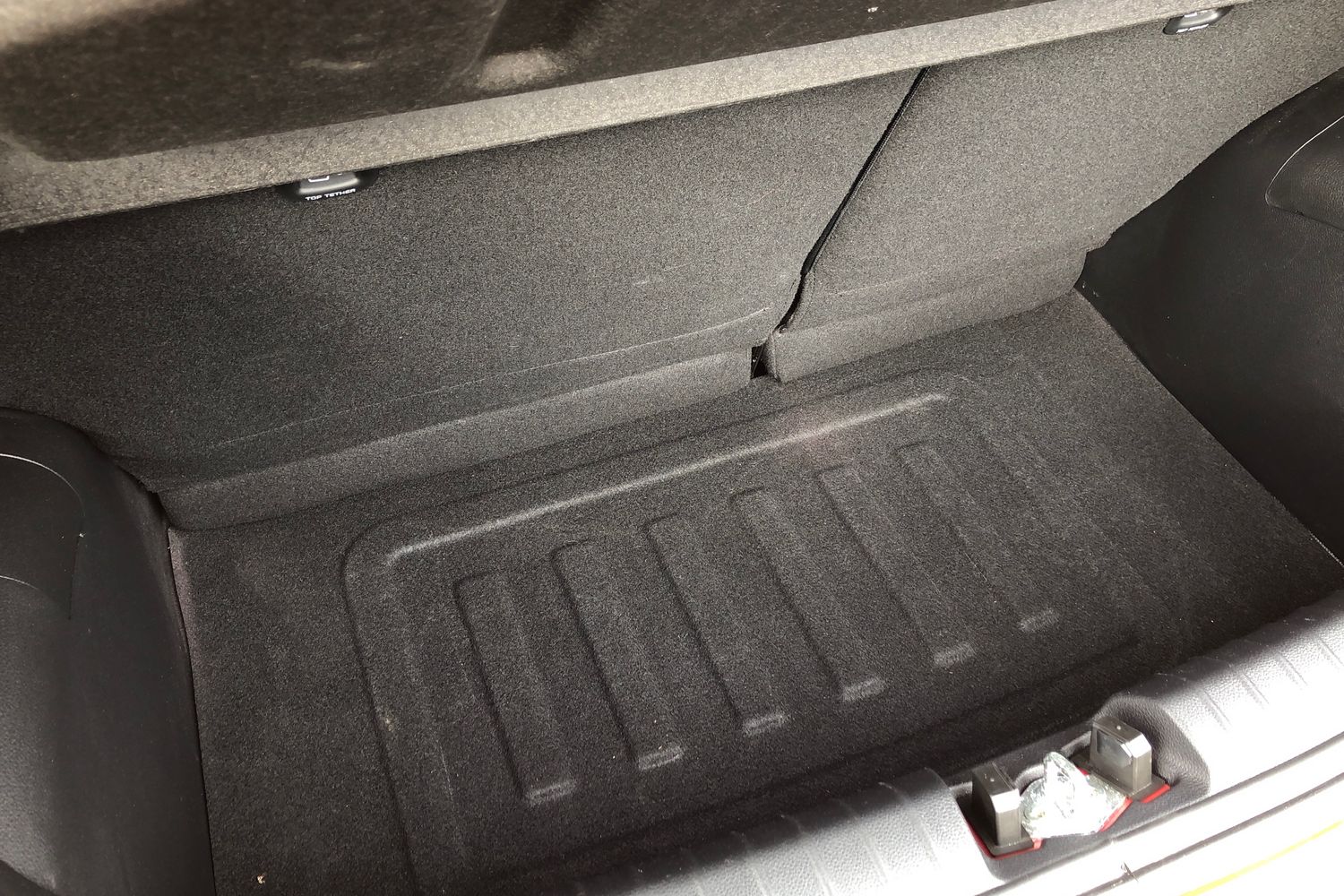 Used Kia Picanto 2022 for sale - 75987548: Photo 15