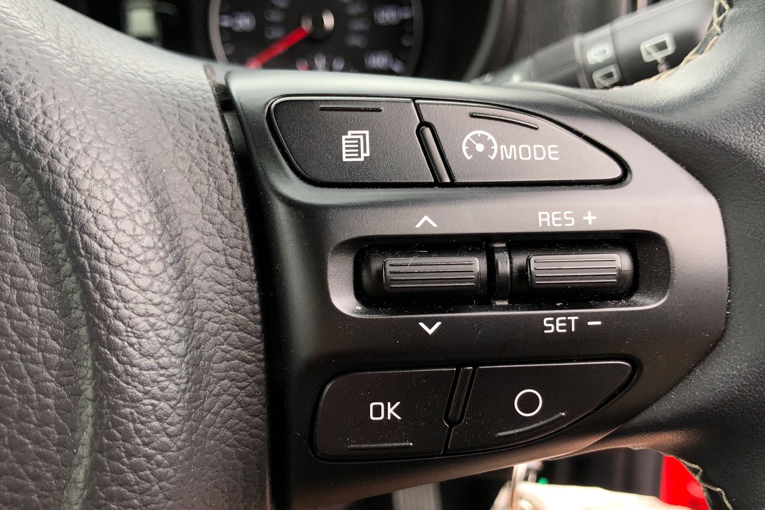 Used Kia Picanto 2022 for sale - 75987548: Photo 6