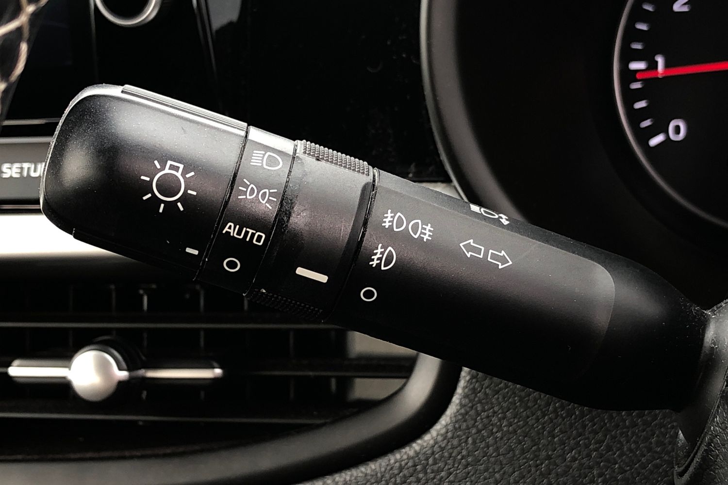 Used Kia Picanto 2022 for sale - 75987548: Photo 7