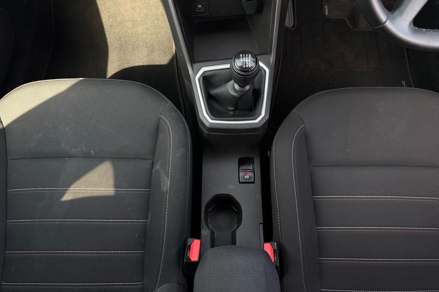 Used Dacia Jogger 2023 for sale - 76115121: Photo 10