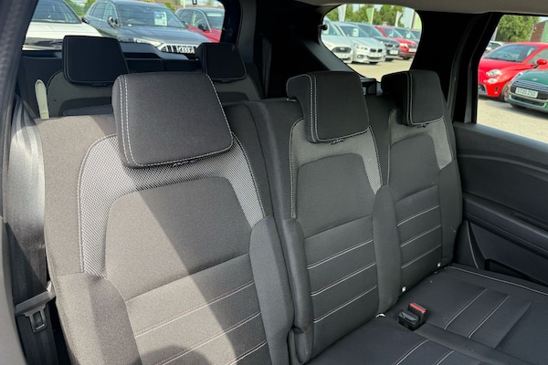 Used Dacia Jogger 2023 for sale - 76115121: Photo 15