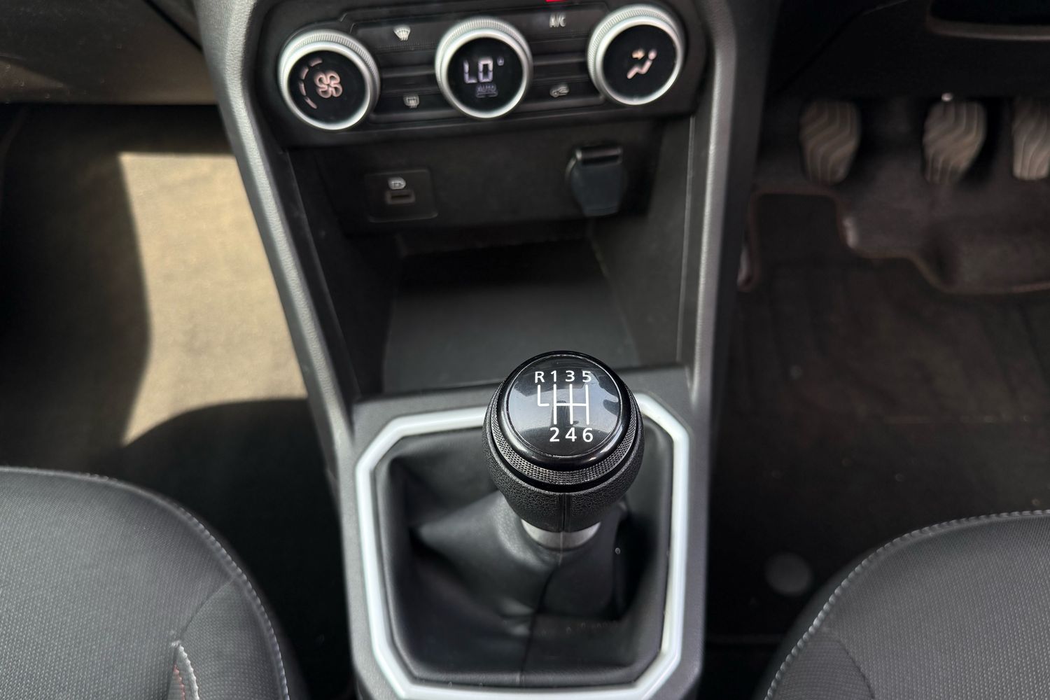 Used Dacia Jogger 2023 for sale - 76115121: Photo 7