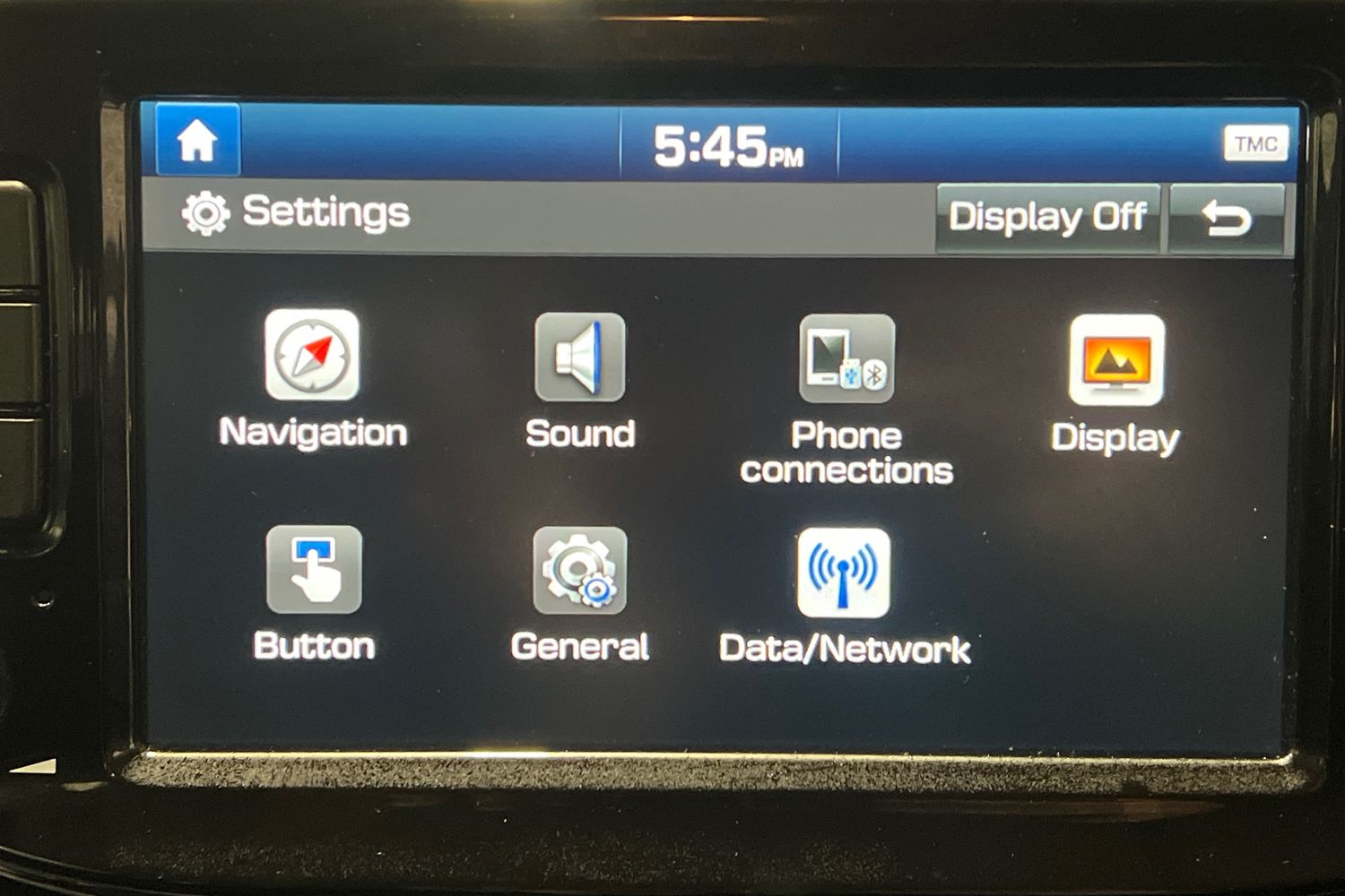 Used Hyundai i30 2019 for sale - 76685756: Photo 10