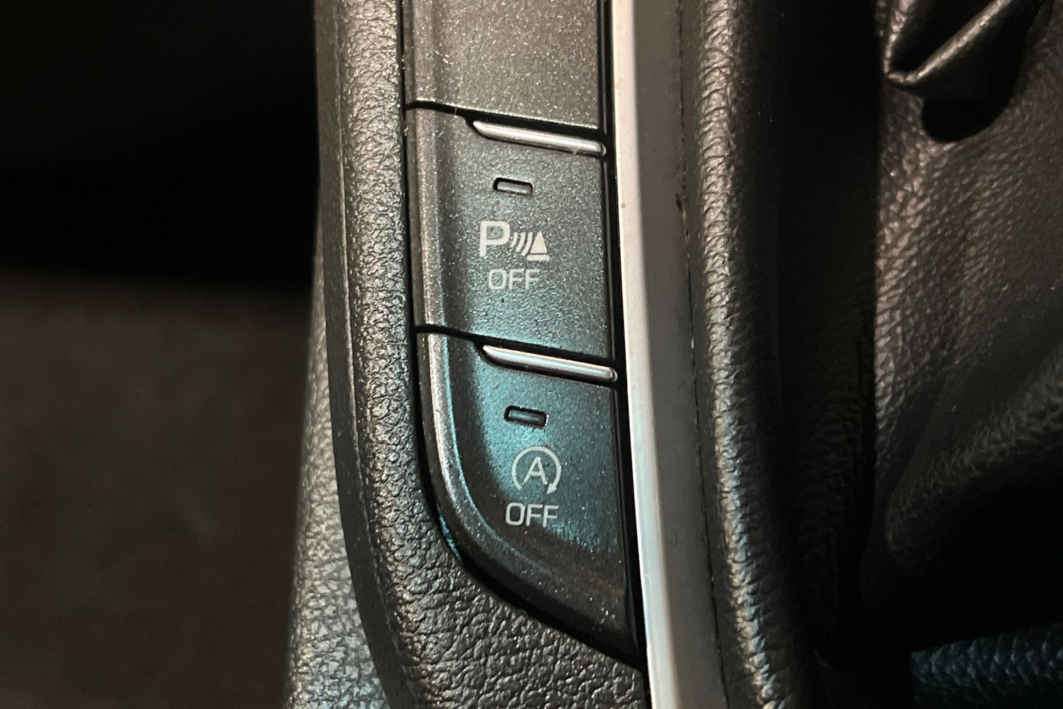 Used Hyundai i30 2019 for sale - 76685756: Photo 12