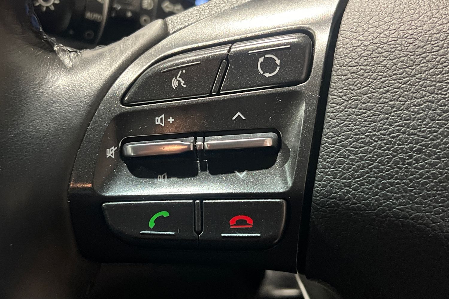 Used Hyundai i30 2019 for sale - 76685756: Photo 13