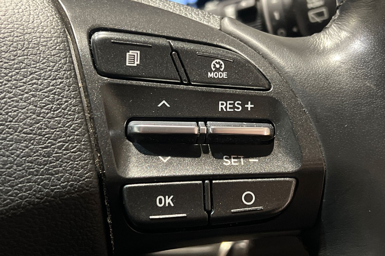 Used Hyundai i30 2019 for sale - 76685756: Photo 14