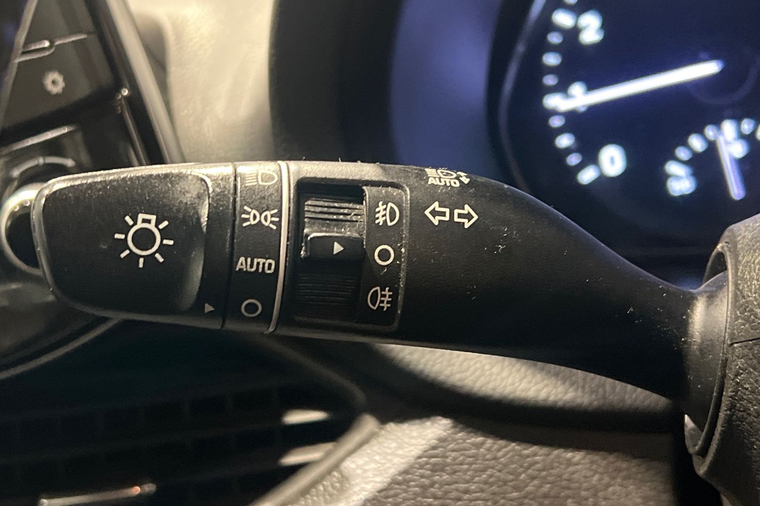 Used Hyundai i30 2019 for sale - 76685756: Photo 15