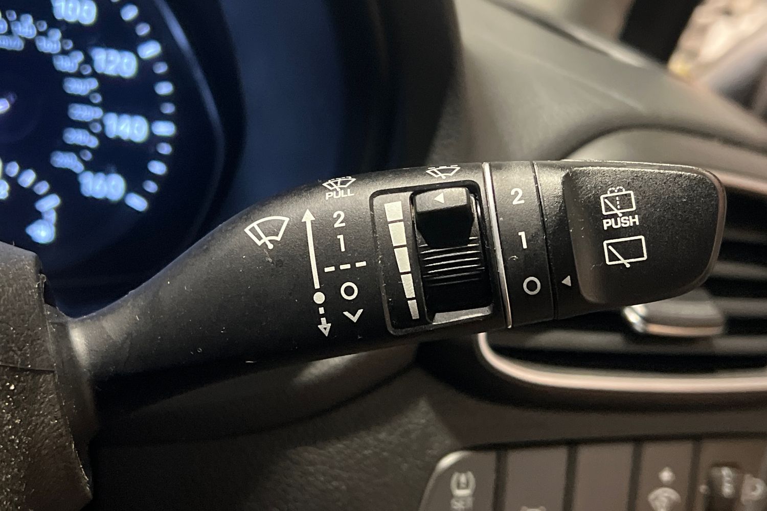 Used Hyundai i30 2019 for sale - 76685756: Photo 16