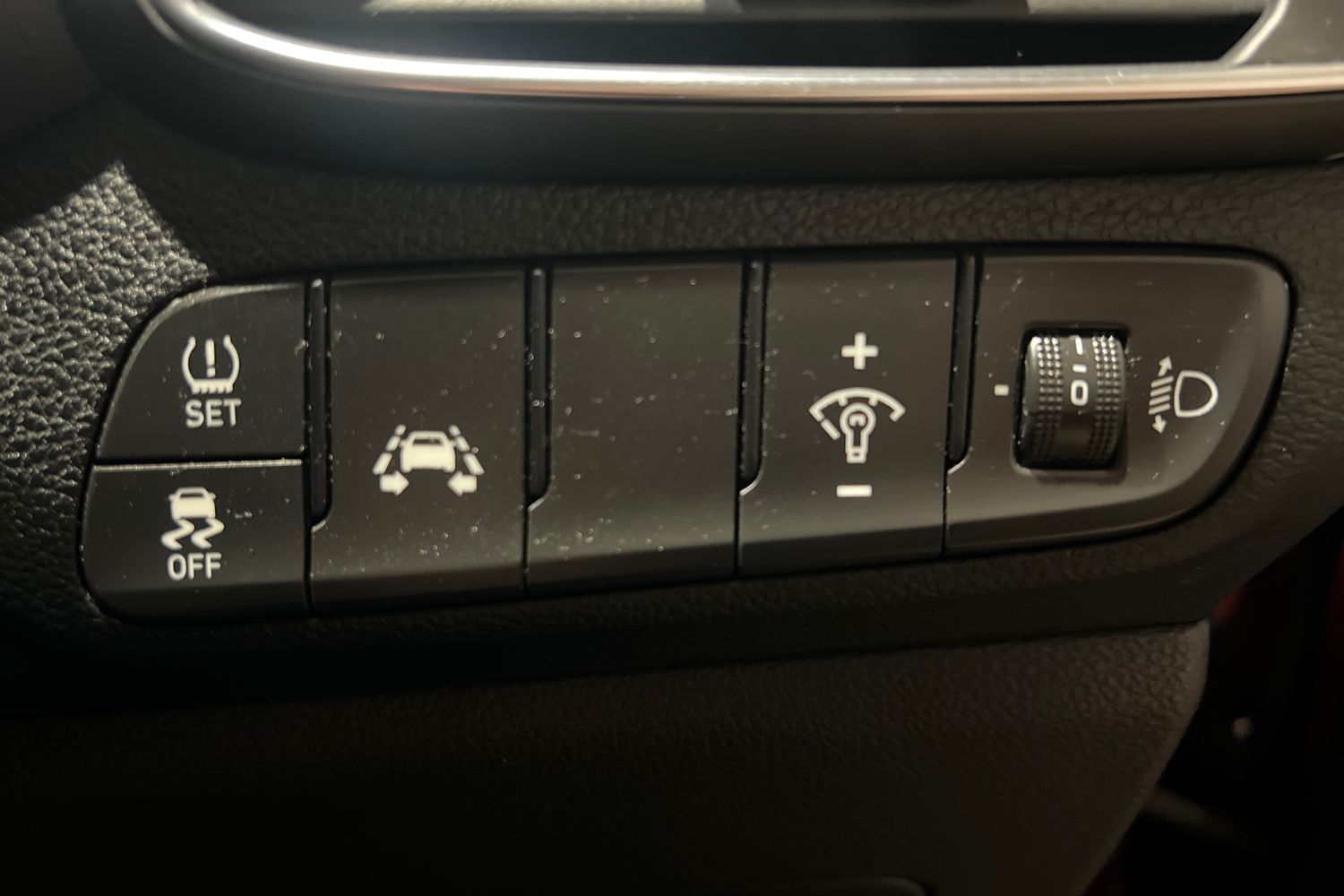 Used Hyundai i30 2019 for sale - 76685756: Photo 18