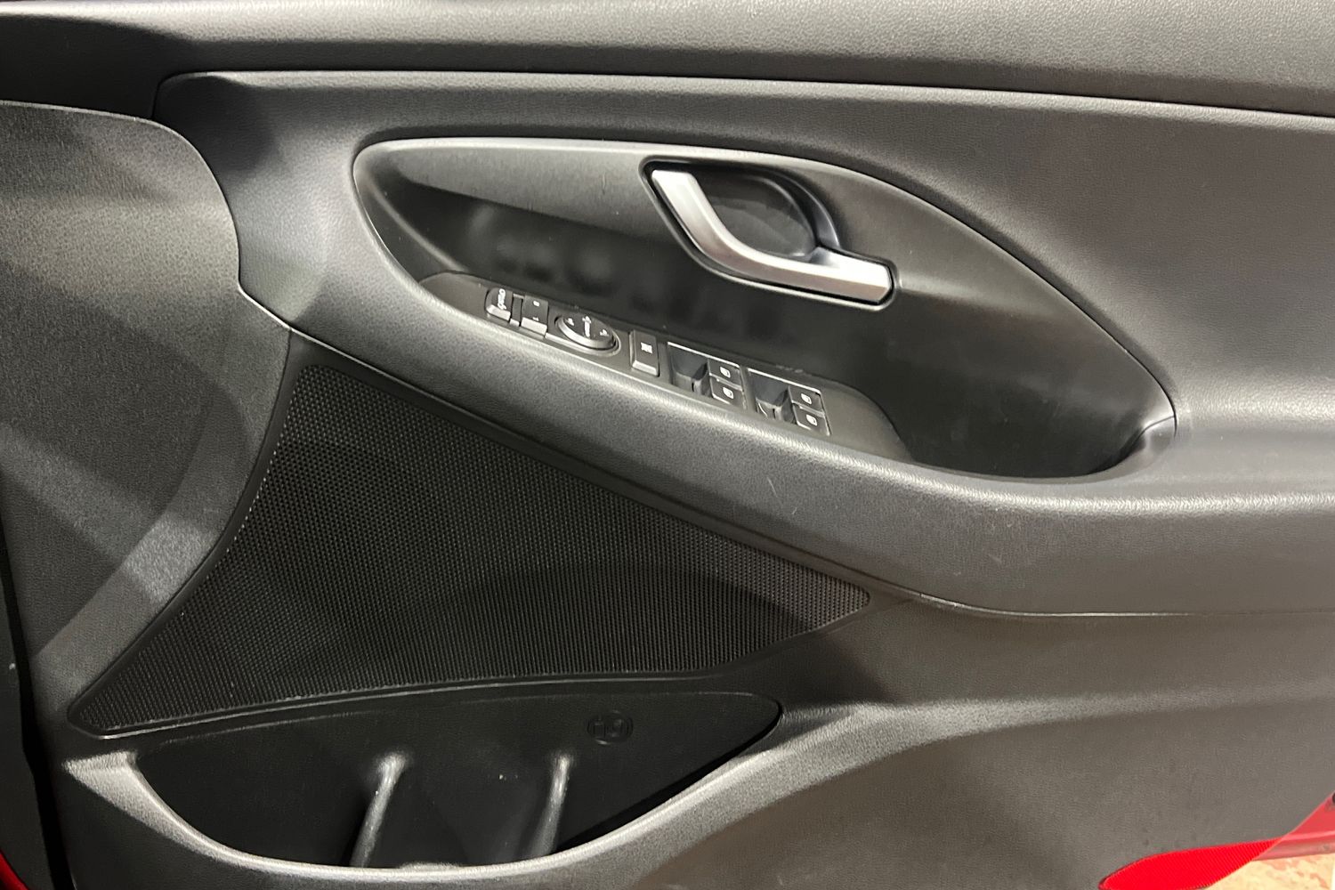 Used Hyundai i30 2019 for sale - 76685756: Photo 19