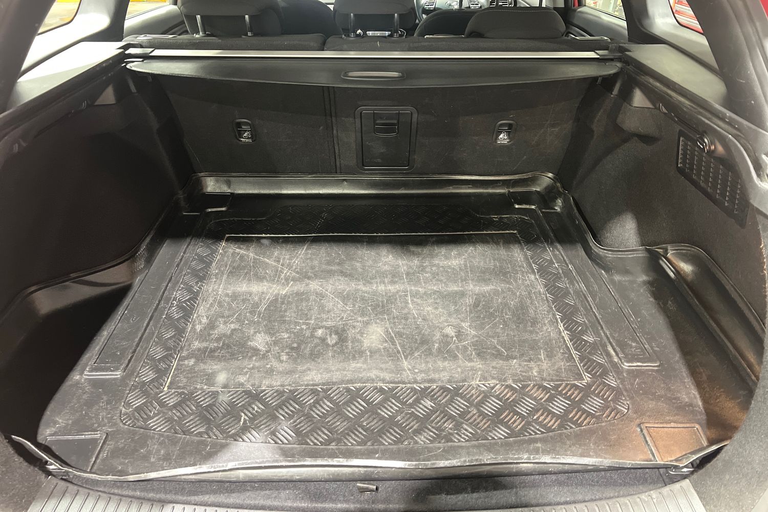 Used Hyundai i30 2019 for sale - 76685756: Photo 22