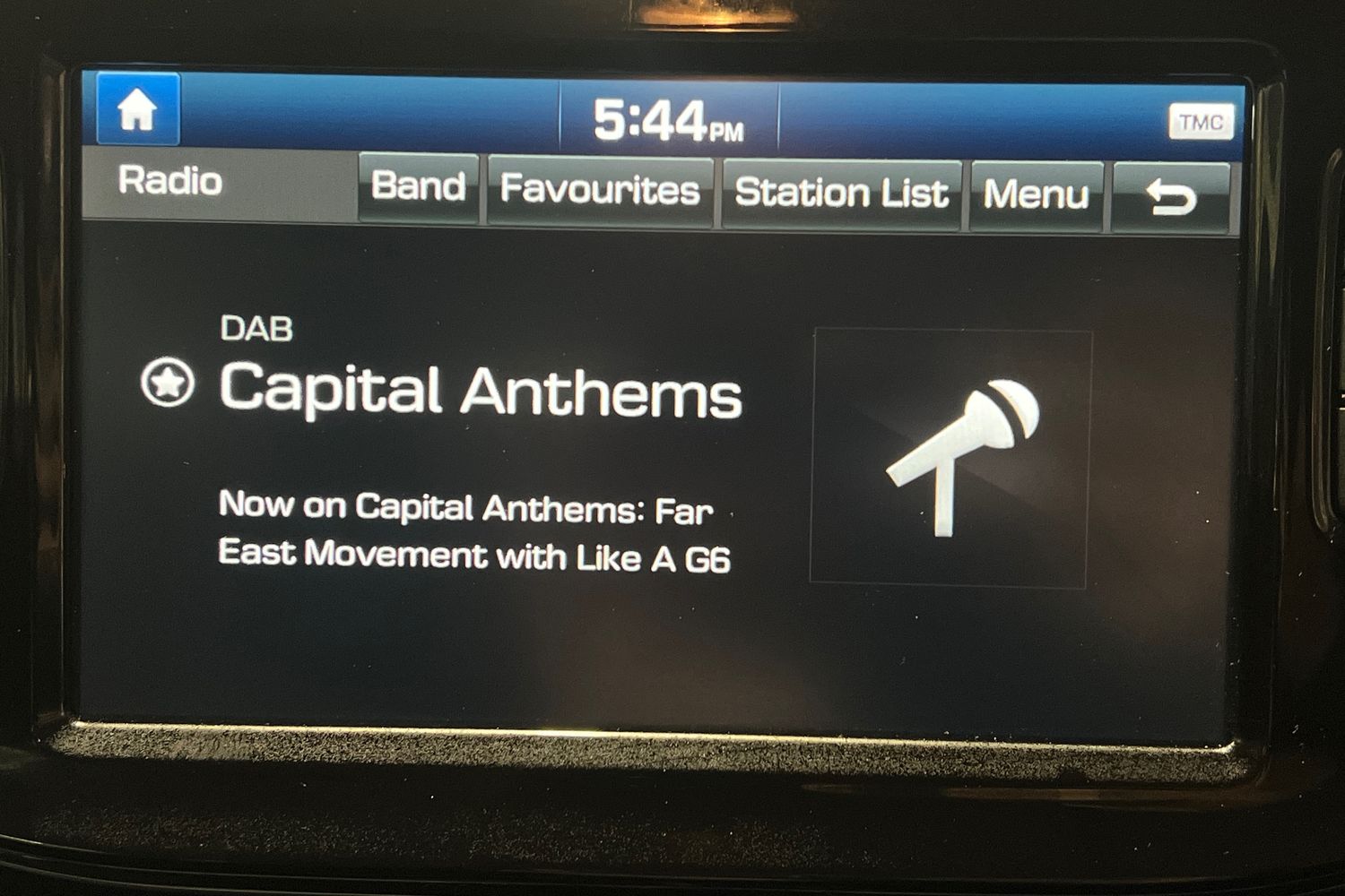 Used Hyundai i30 2019 for sale - 76685756: Photo 7