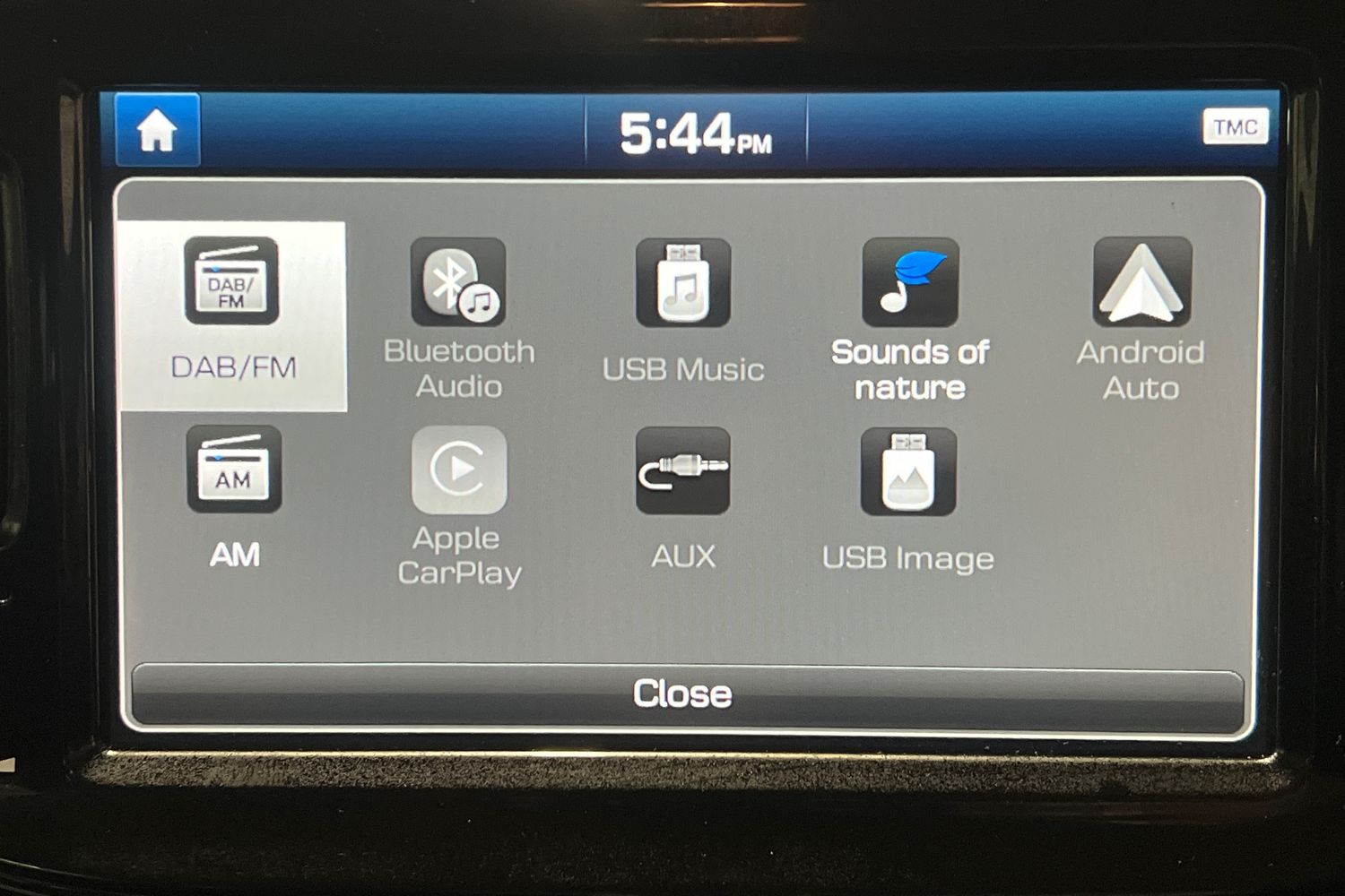 Used Hyundai i30 2019 for sale - 76685756: Photo 8