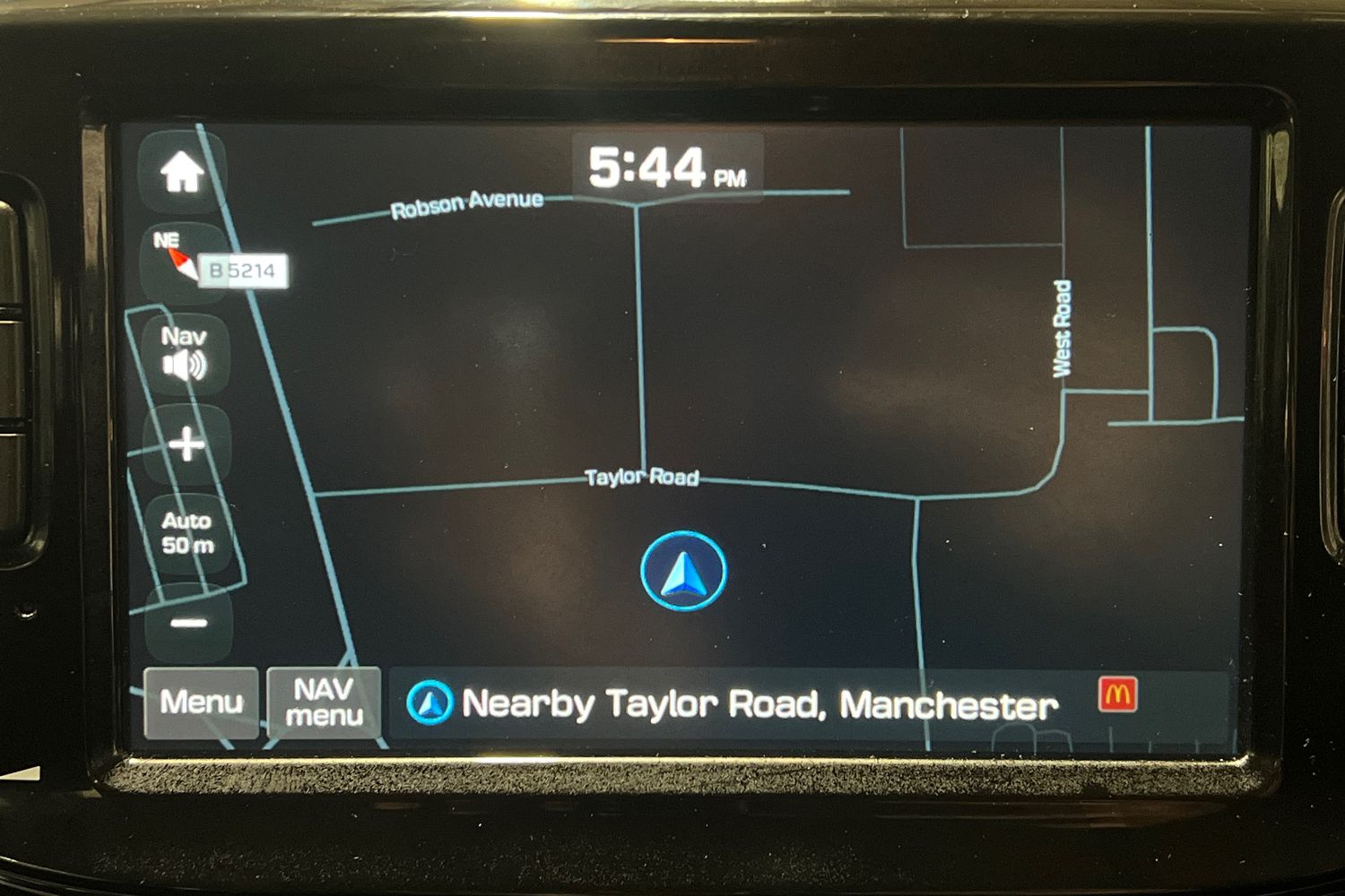 Used Hyundai i30 2019 for sale - 76685756: Photo 9