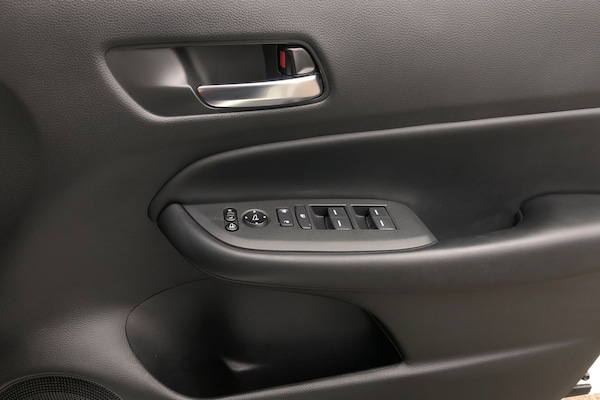 Used Honda Jazz 2023 for sale - 75398885: Photo 16