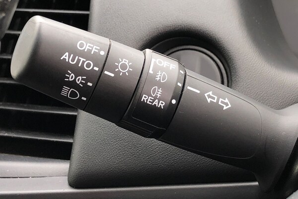 Used Honda Jazz 2023 for sale - 75398885: Photo 8
