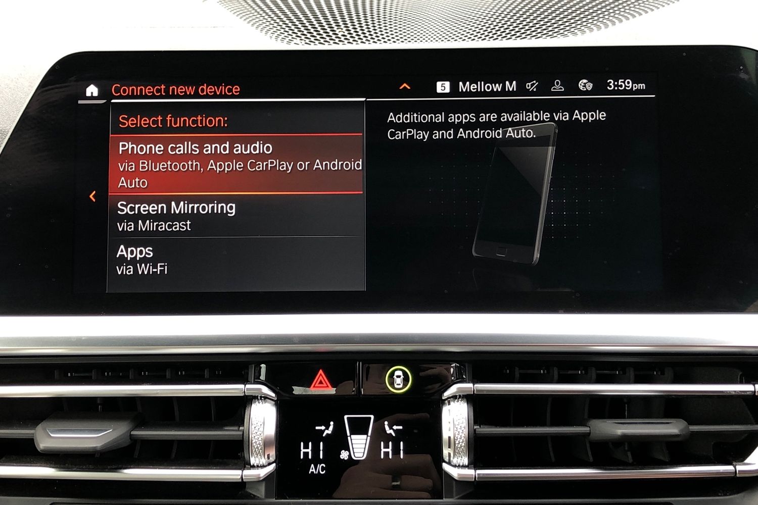 Used BMW 4 Series 2021 for sale - 76581815: Photo 10