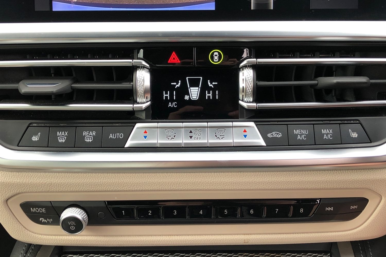 Used BMW 4 Series 2021 for sale - 76581815: Photo 12