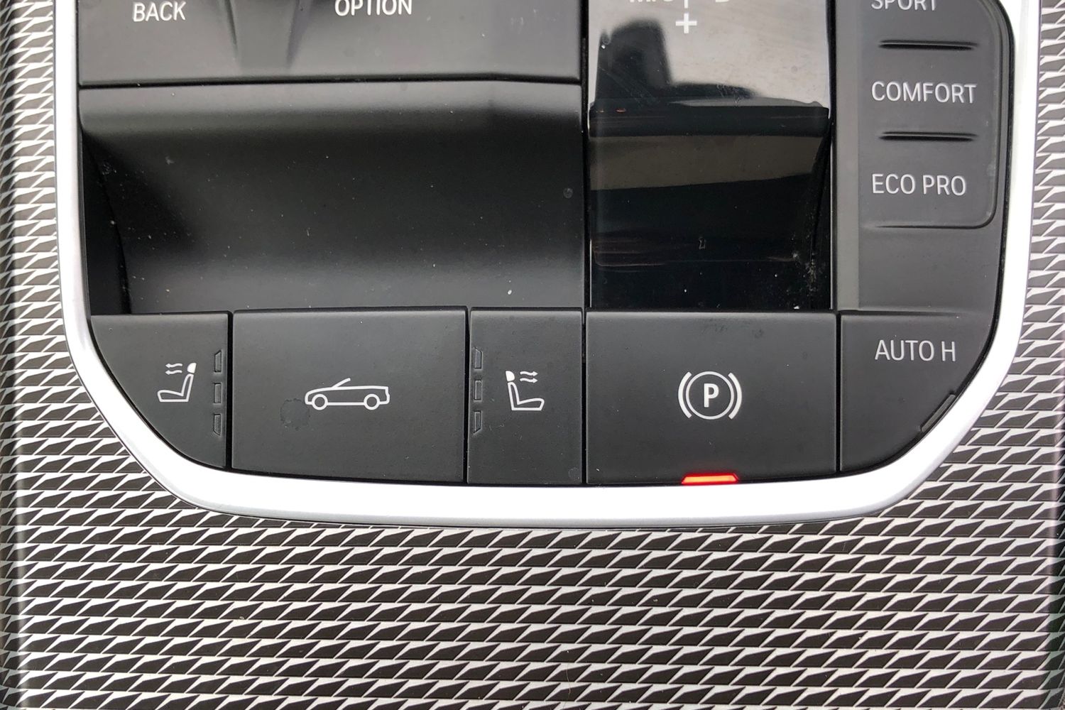 Used BMW 4 Series 2021 for sale - 76581815: Photo 14