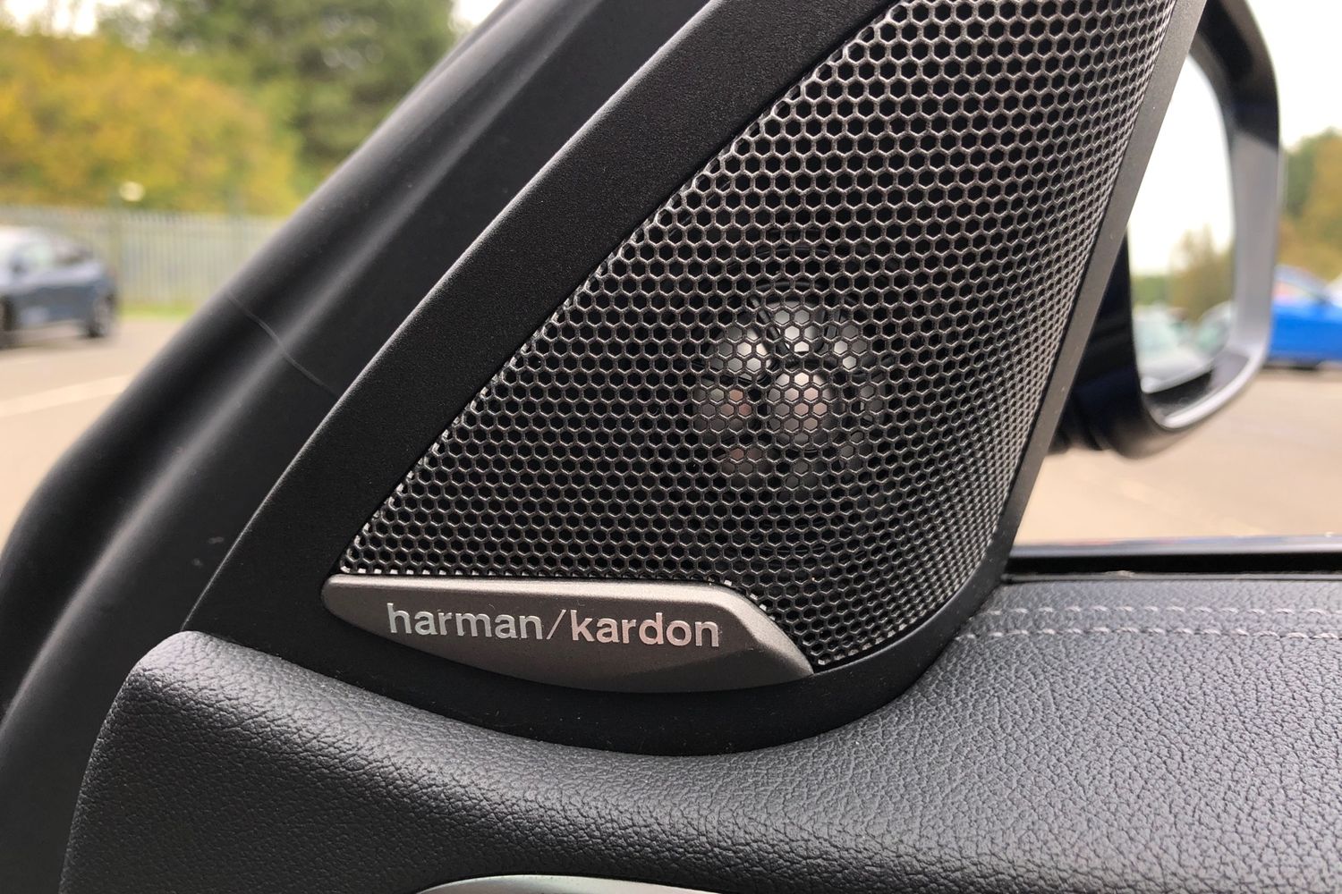 Used BMW 4 Series 2021 for sale - 76581815: Photo 17