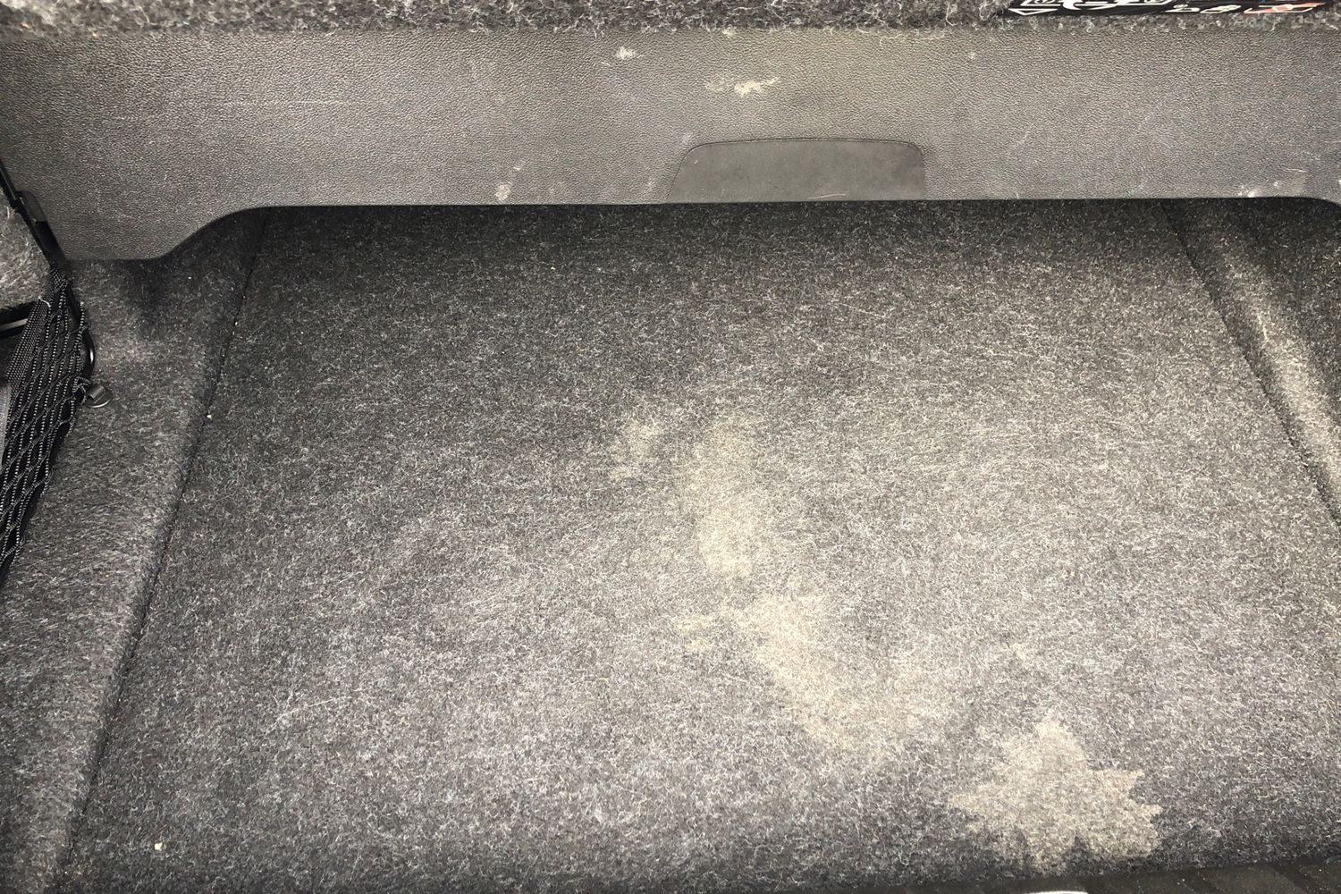 Used BMW 4 Series 2021 for sale - 76581815: Photo 19