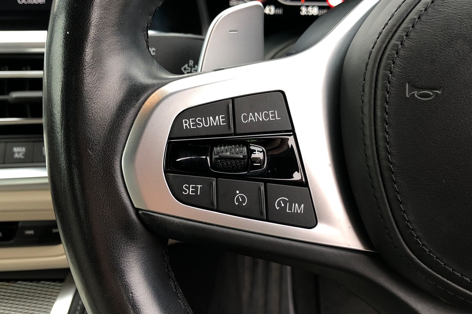 Used BMW 4 Series 2021 for sale - 76581815: Photo 6