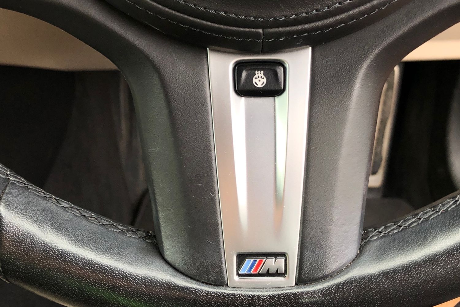 Used BMW 4 Series 2021 for sale - 76581815: Photo 7