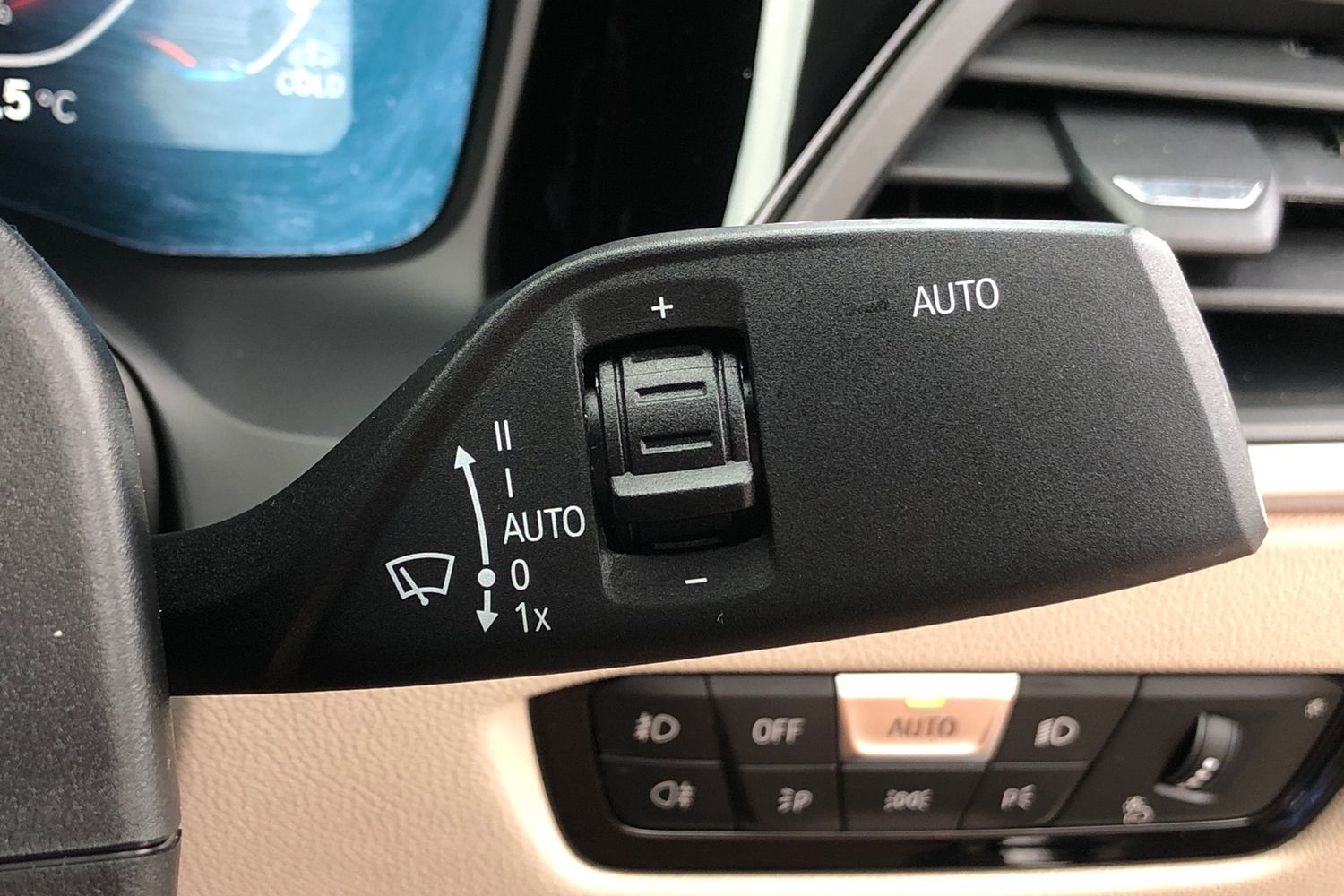 Used BMW 4 Series 2021 for sale - 76581815: Photo 8