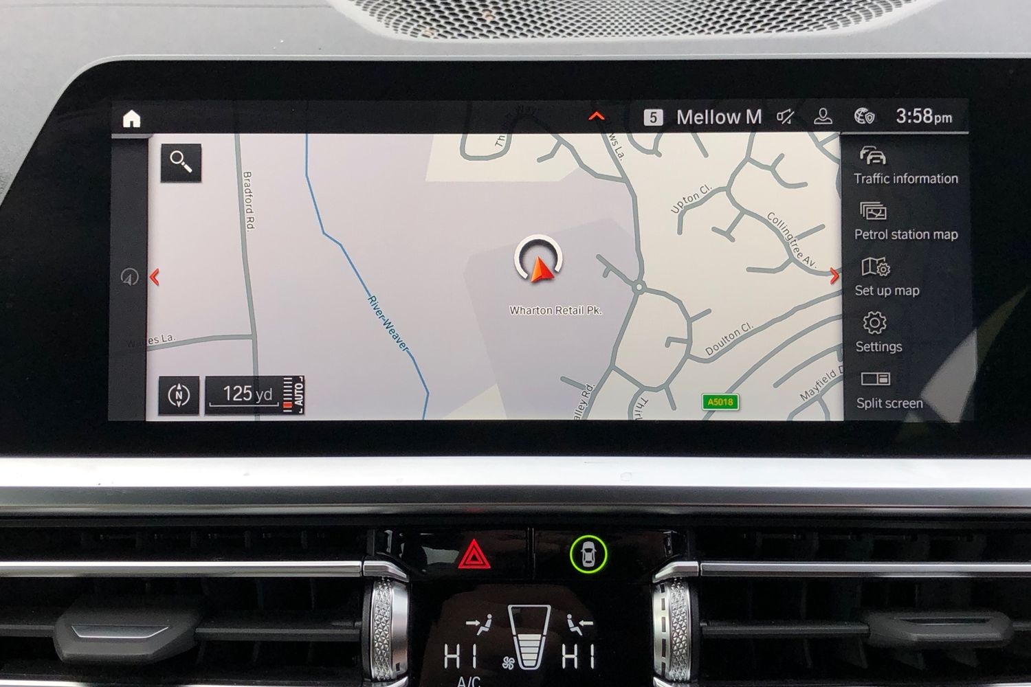 Used BMW 4 Series 2021 for sale - 76581815: Photo 9