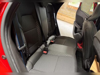 Used Renault Symbioz 2024 for sale - 78961277: Photo