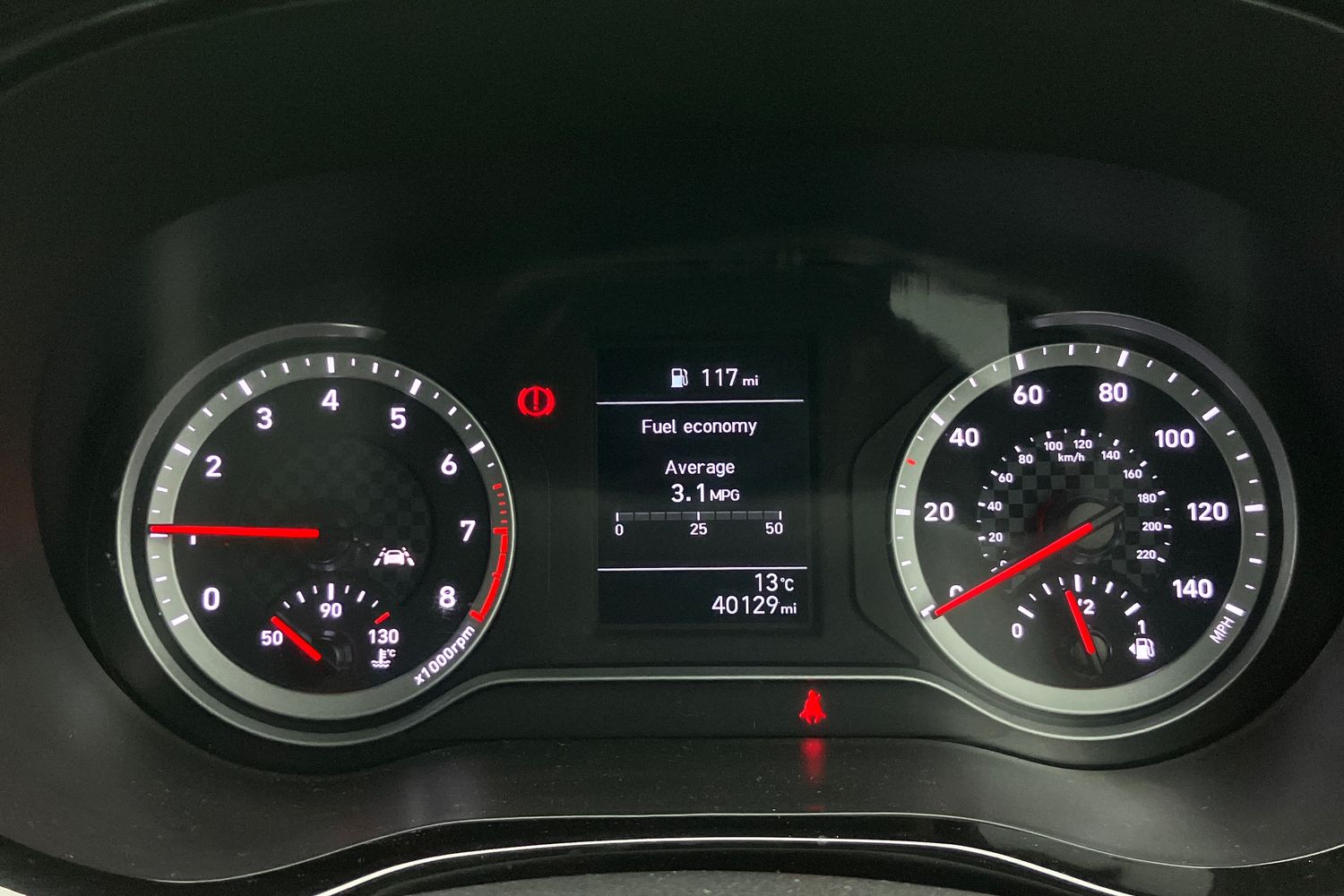 Used Hyundai i10 2023 for sale - 76115133: Photo 15