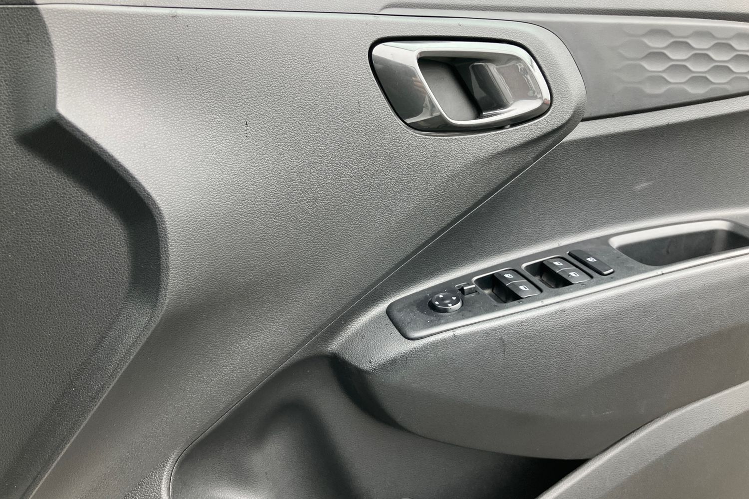 Used Hyundai i10 2023 for sale - 76115133: Photo 17