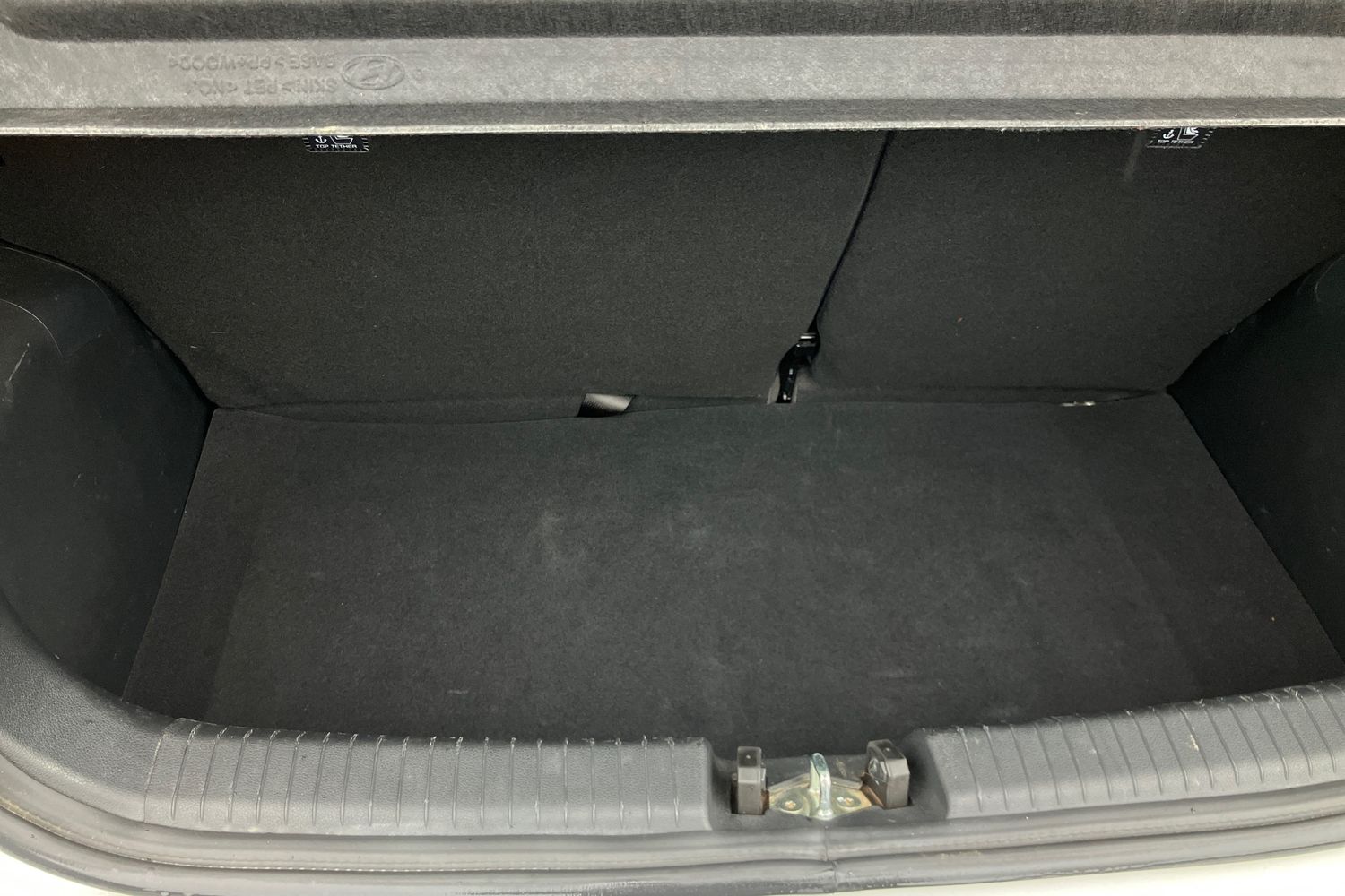 Used Hyundai i10 2023 for sale - 76115133: Photo 19