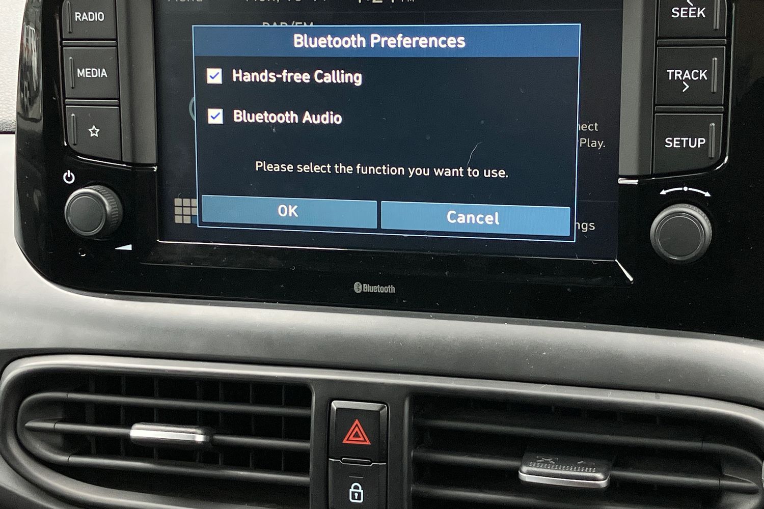 Used Hyundai i10 2023 for sale - 76115133: Photo 6