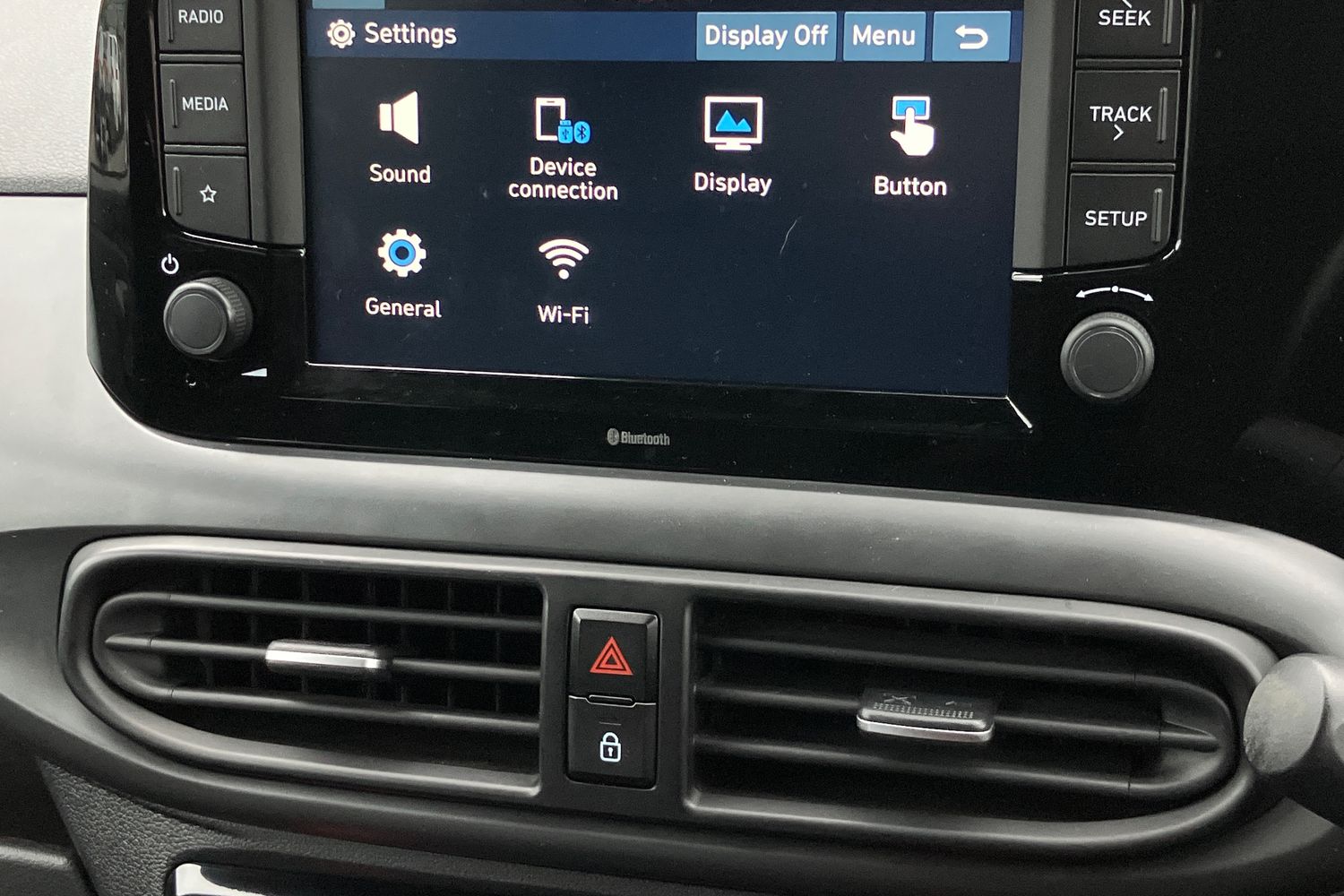 Used Hyundai i10 2023 for sale - 76115133: Photo 7