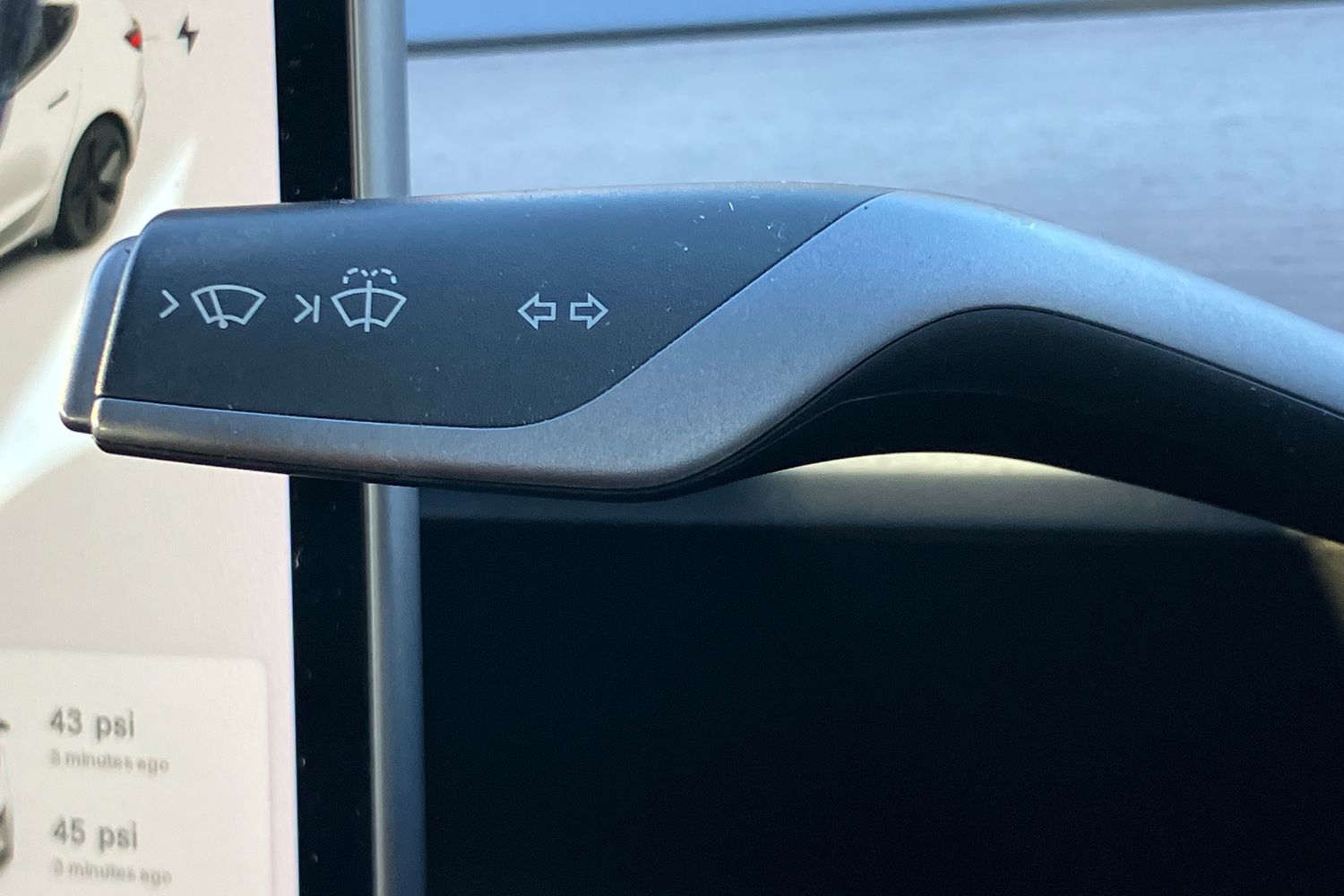 Used Tesla Model 3 2021 for sale - 76909507: Photo 14