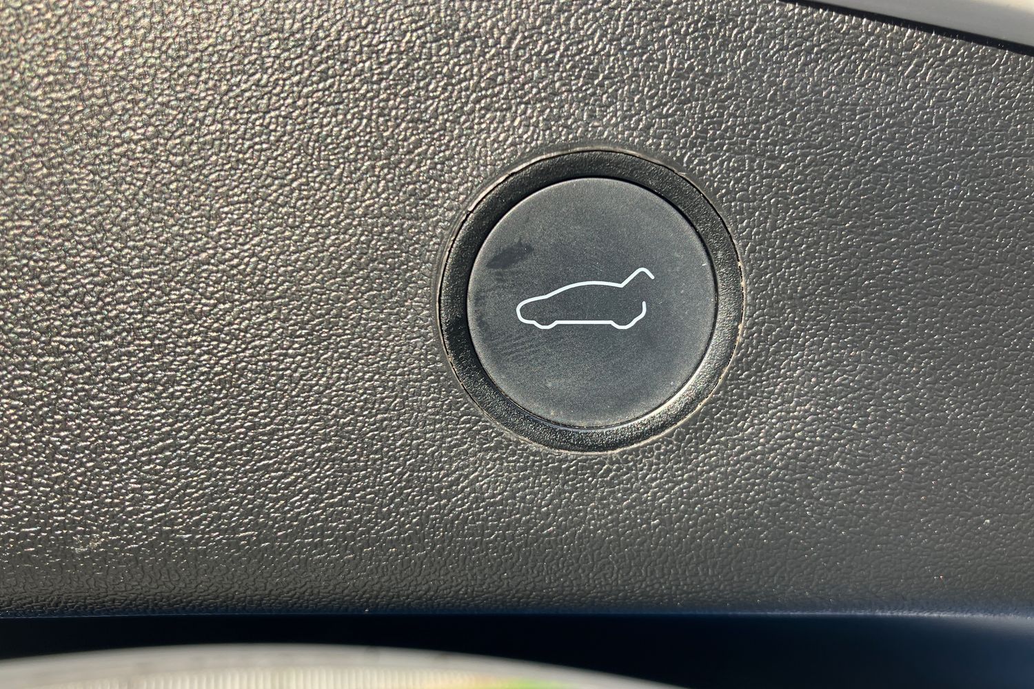 Used Tesla Model 3 2021 for sale - 76909507: Photo 17