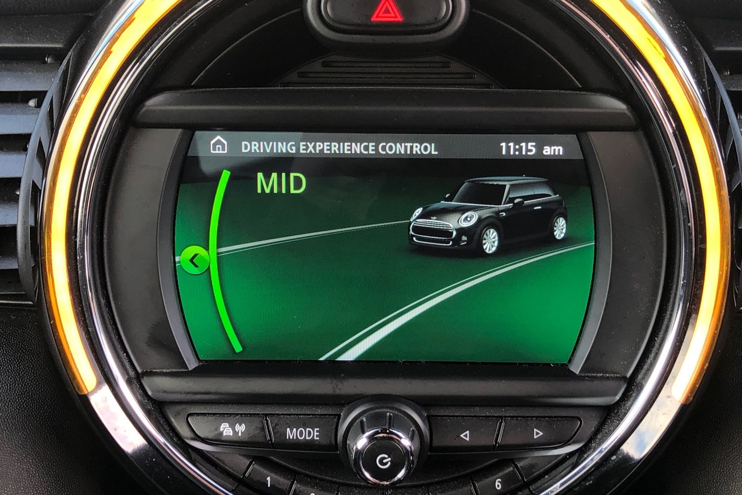 Used MINI Hatch 2019 for sale - 77661550: Photo 12