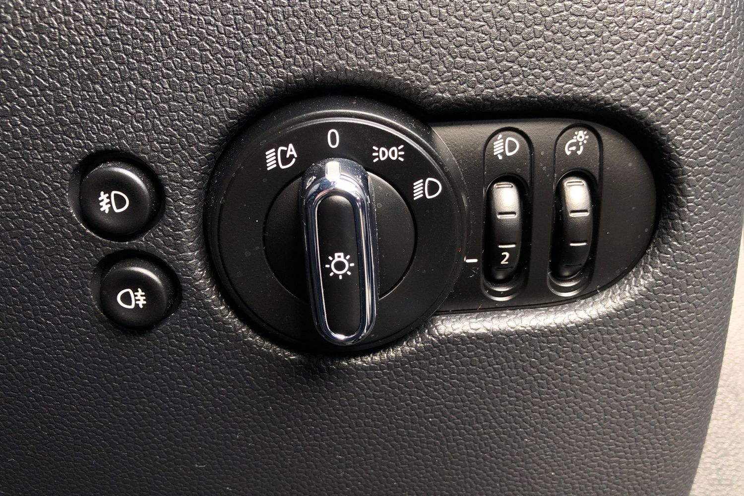 Used MINI Hatch 2019 for sale - 77661550: Photo 16