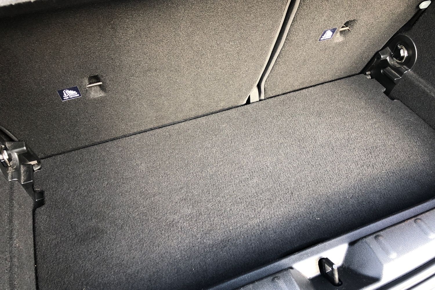 Used MINI Hatch 2019 for sale - 77661550: Photo 19