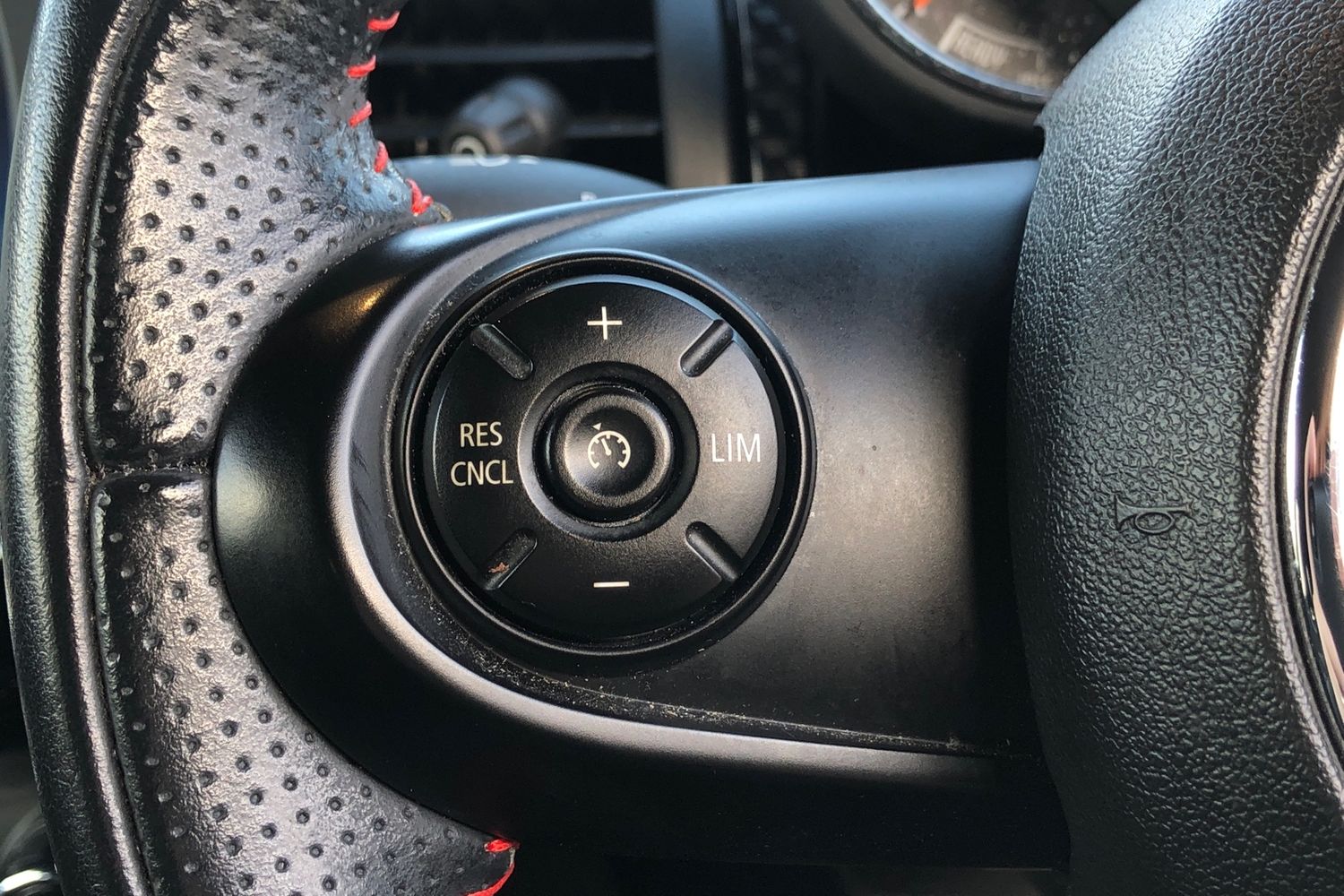 Used MINI Hatch 2019 for sale - 77661550: Photo 6