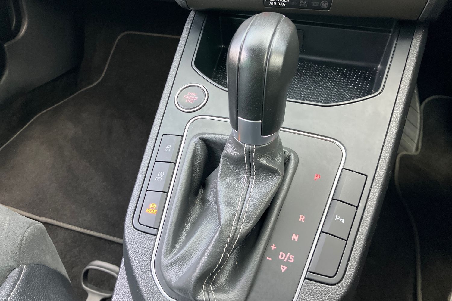 Used SEAT Ibiza 2022 for sale - 76292512: Photo 13