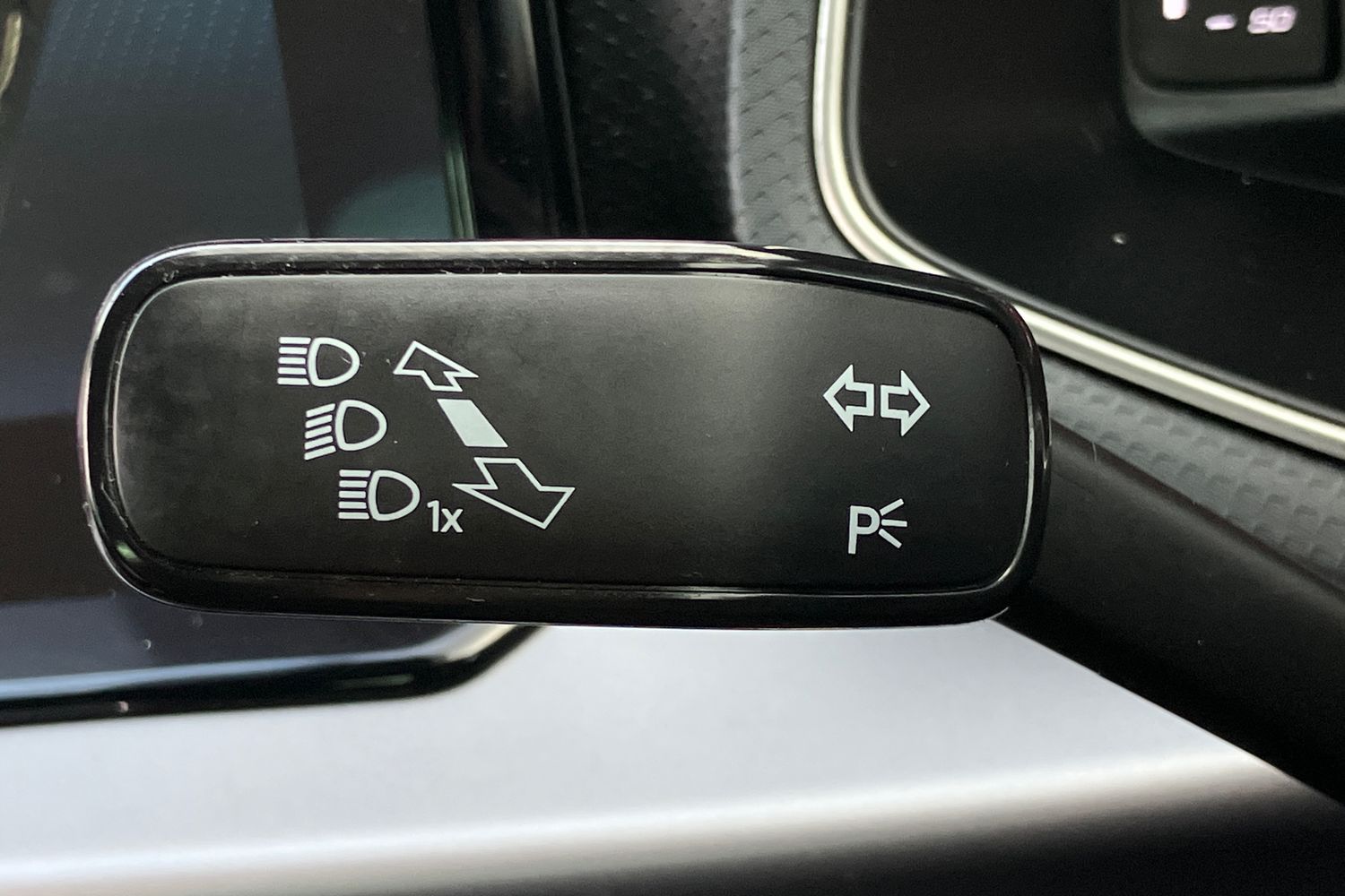 Used SEAT Ibiza 2022 for sale - 76292512: Photo 16