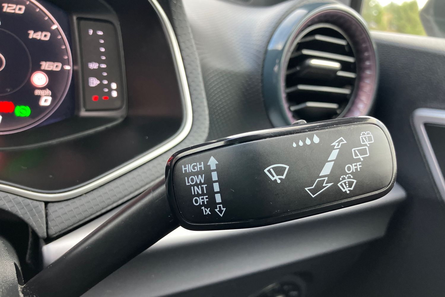 Used SEAT Ibiza 2022 for sale - 76292512: Photo 17