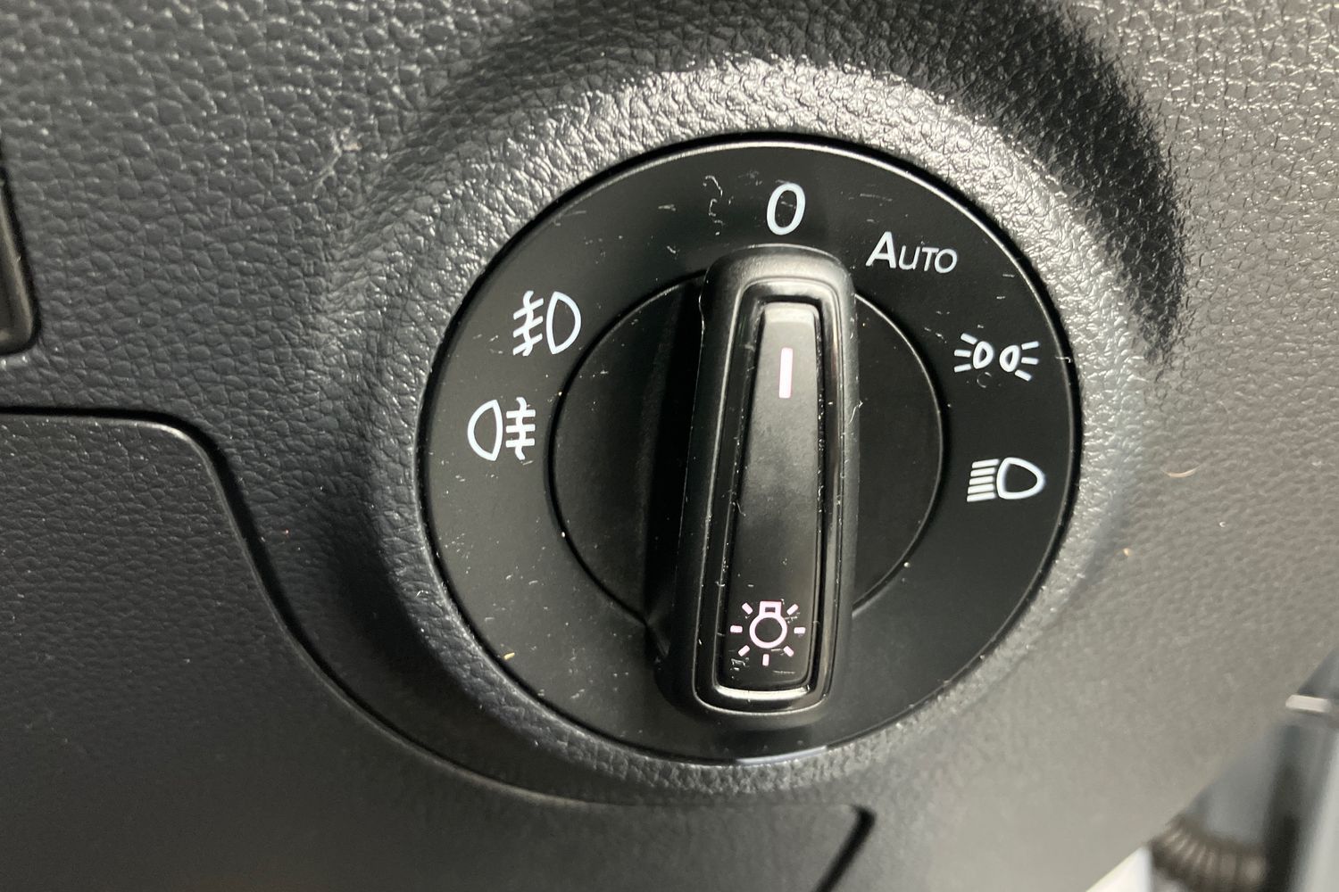 Used SEAT Ibiza 2022 for sale - 76292512: Photo 19