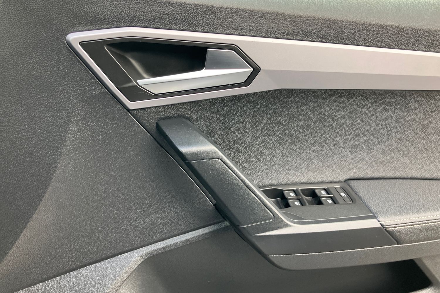 Used SEAT Ibiza 2022 for sale - 76292512: Photo 20